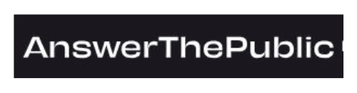 answerthepublic logo square white background insight platforms 1