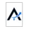 Ankit Gawannde Site logo