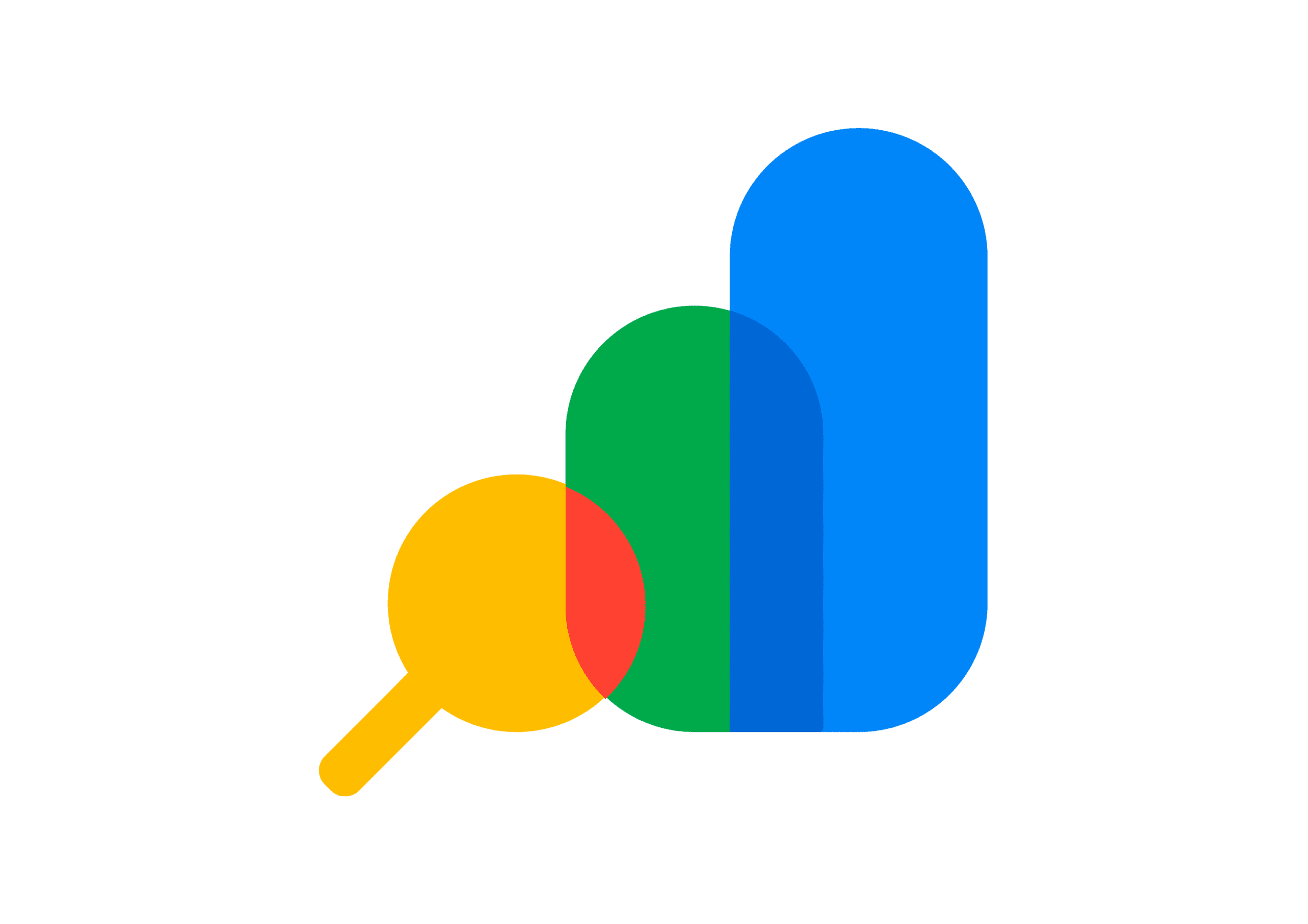 google search console copy