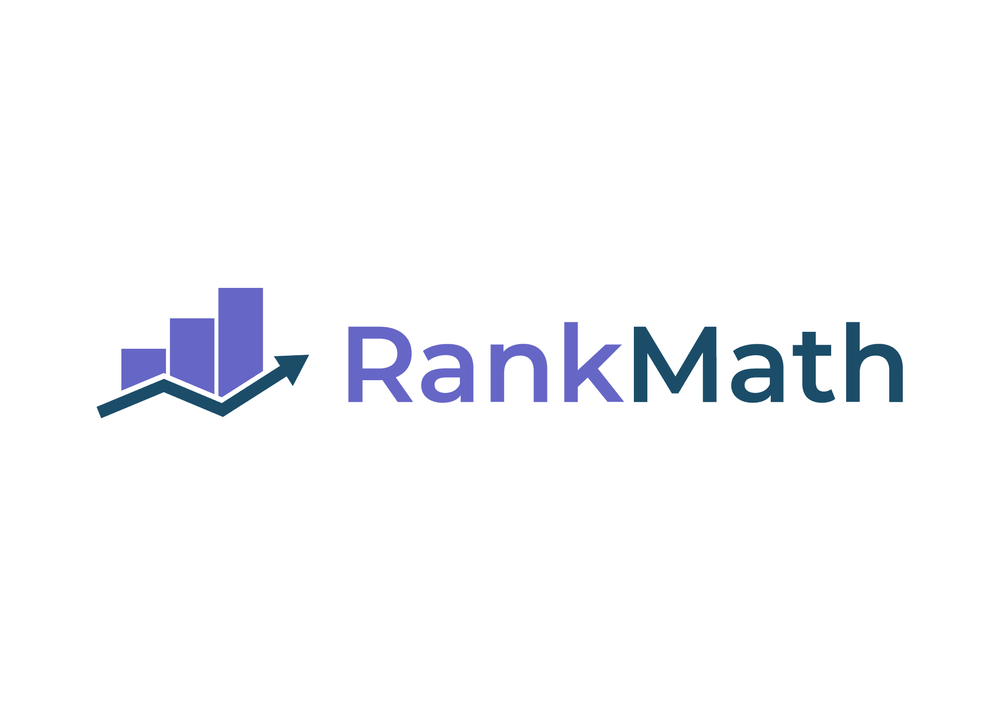 rank math