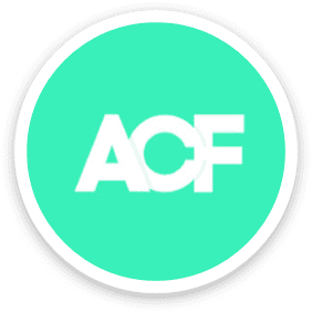acf