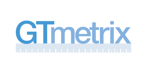 gtmetrix logo icon 171030