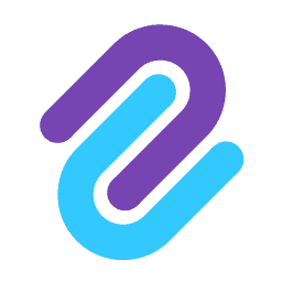 icon 256x256