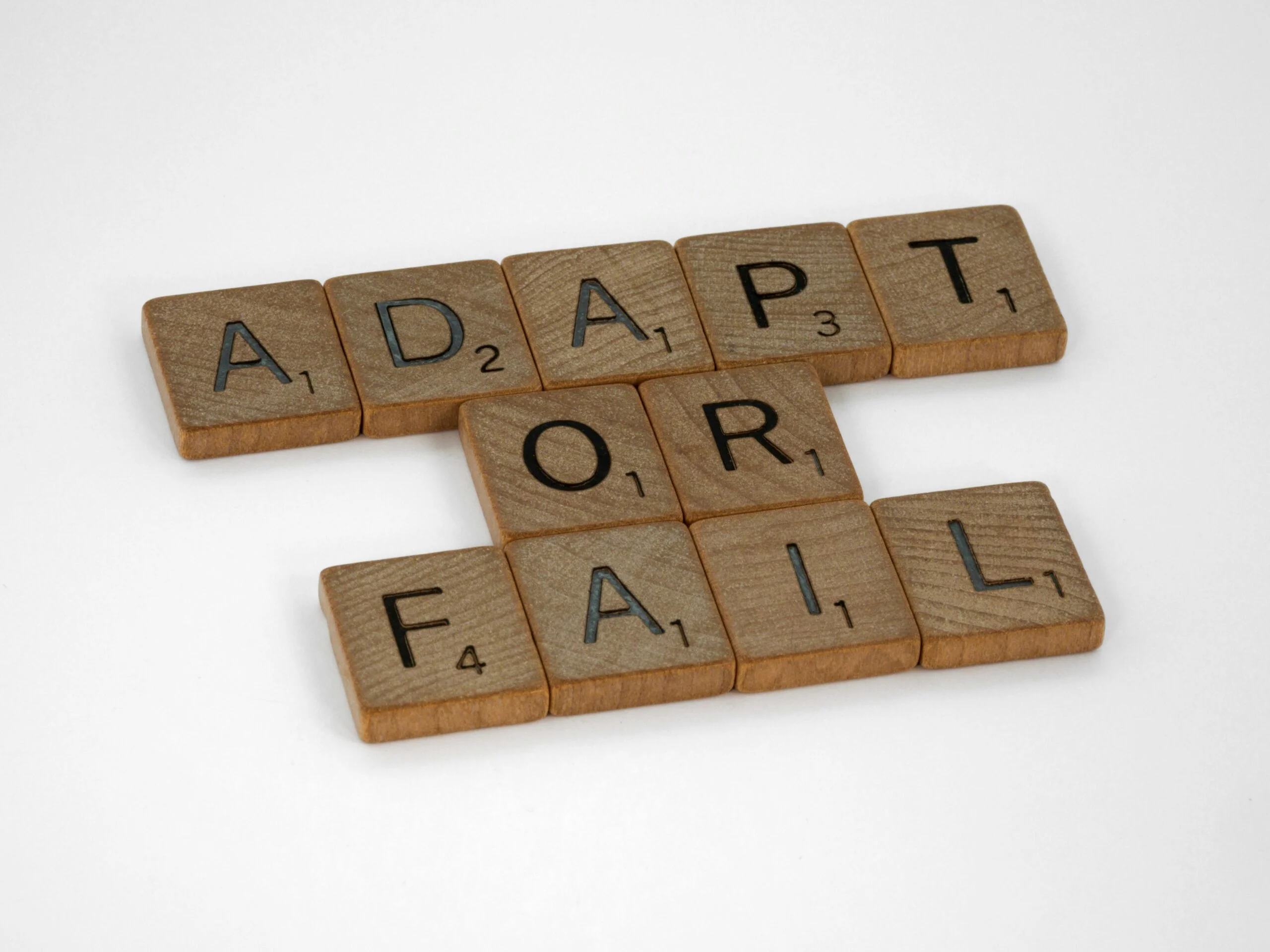 Why Most Content Fails and How to Fix It