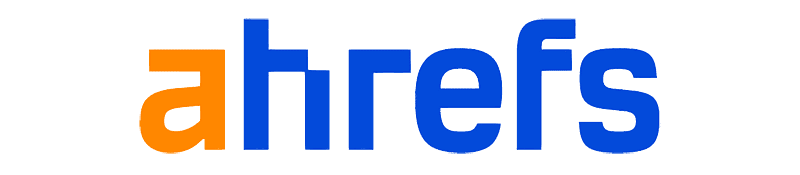 pngegg (1)