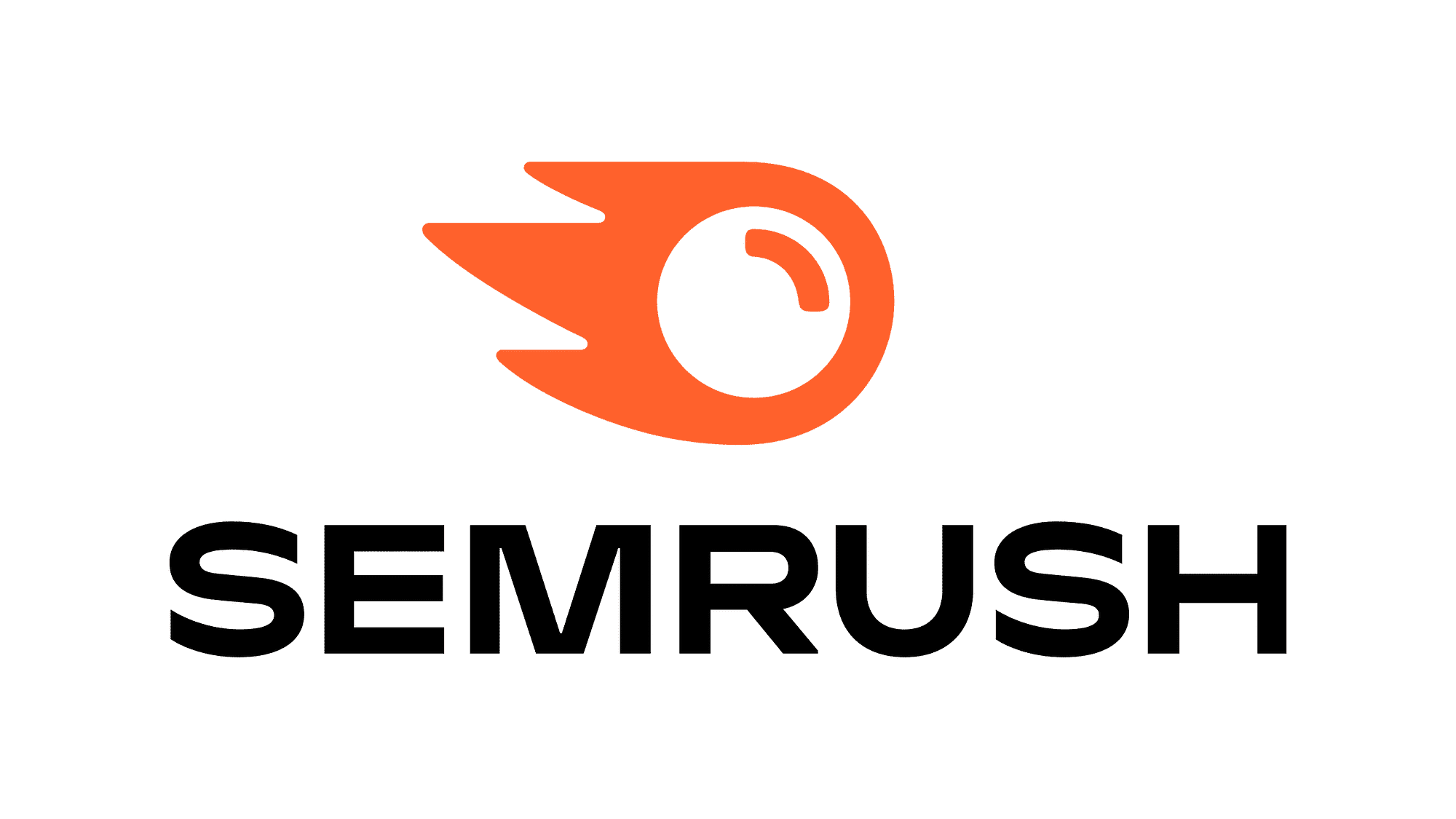 pngegg copy