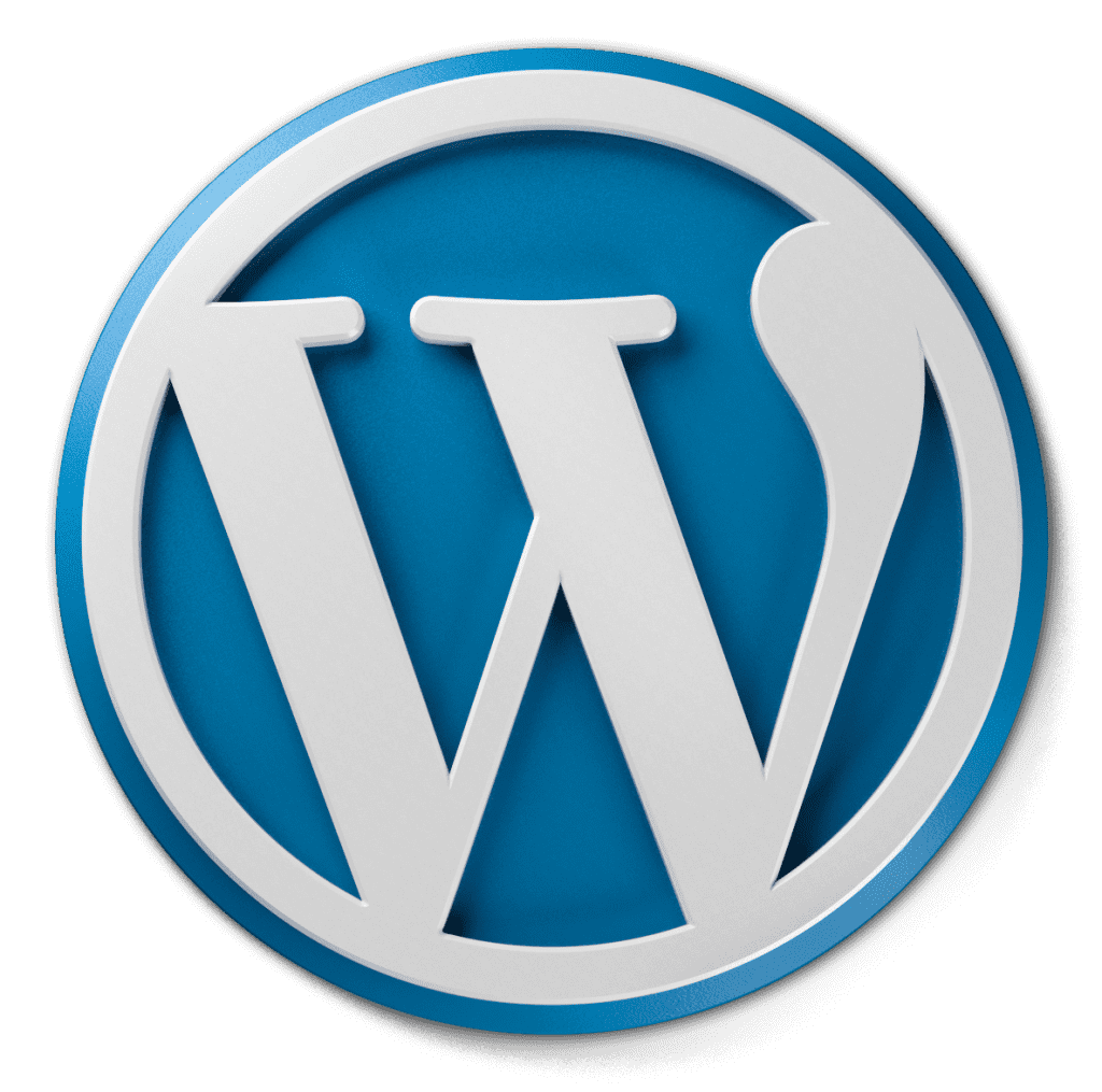 pngwing.com (5)