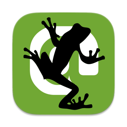 pngwing.com