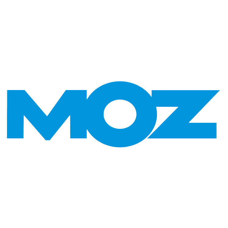 toppng.com moz logo seo 750x750