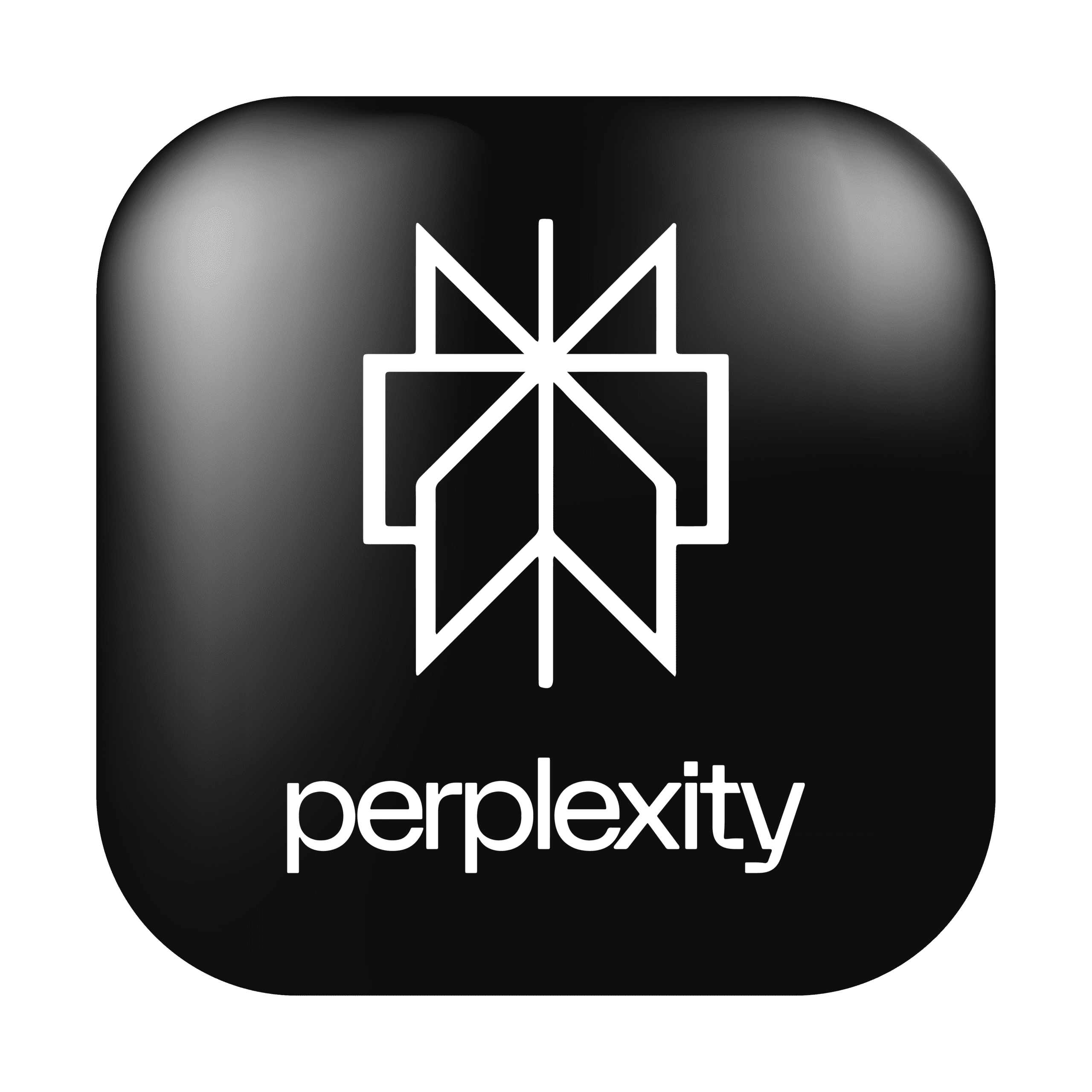 vecteezy perplexity ai logo rounded hd 67941679